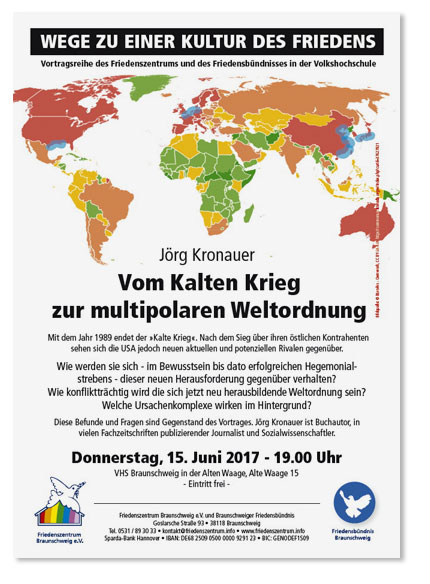 VHS-15-6-2017_web_small