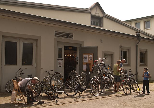 20_07_17-Fahrradwerkstatt-Totale