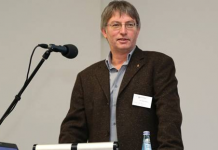 Das Protohaus wagt „Blick in eine grüne Zukunft“