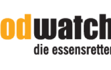 Die 4 irrsinnigsten Lebensmittelgesetze