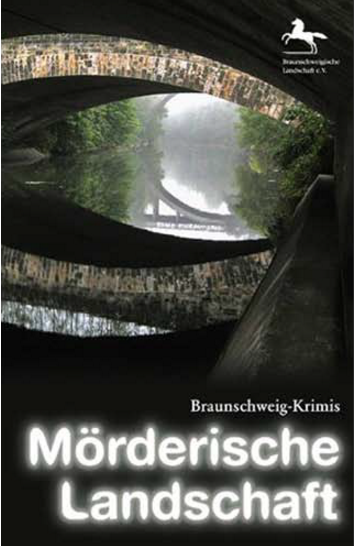 moerderische_landschaft