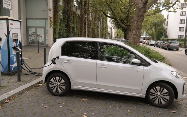 Emobil-2-Klaus-Knodt