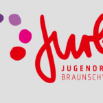 Jugendring_Braunschweig