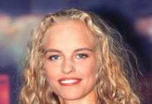 Filmfest BS: Wir haben einen Star, der Rest ist egal