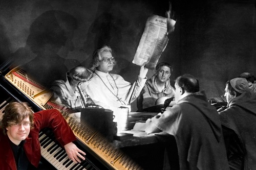 3-Bothmer-Luther-Klavier-NN-Birgit-Meixner-_-Deutsche-Kinemathek