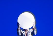 TiG – Theater im Glashaus zeigt: Weltnachrichten