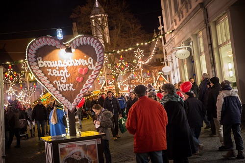 BSM_Braunschweig_zeigt_Herz