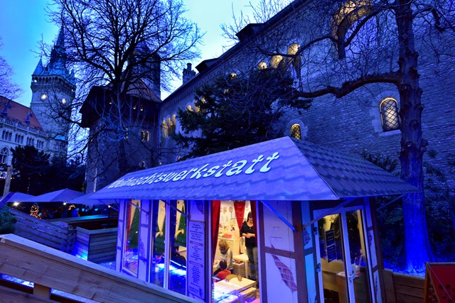 BSM_WM_Kinderprogramm1