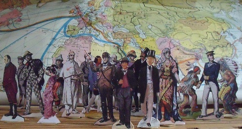 In-80-Tagen-um-die-Welt1