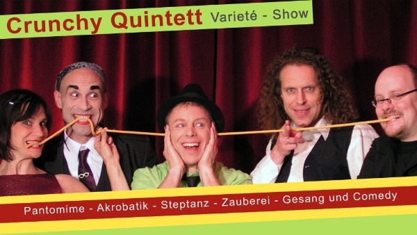 big_35217523_0_600-338