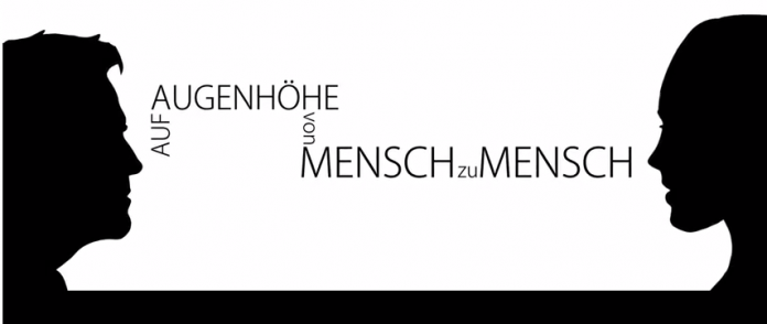 von-mensch-zu-mensch