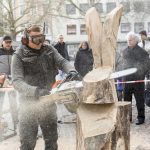 BSM_winterkunstzeit_2018_2