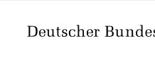 Linke will Vermögensteuer wieder erheben