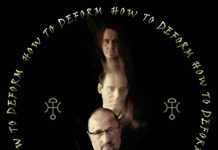 7 + 1 Fragen an: How to Deform