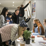 Transformation-Design