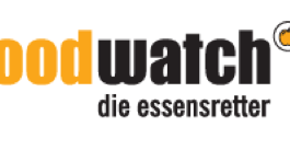 foodwatch: Die fünf Mythen bei Lebensmitteln