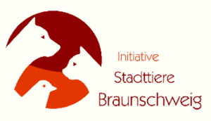 Initiative_Stadttiere_BS