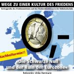 VHS-ulrike-herrmann_22-2-2018