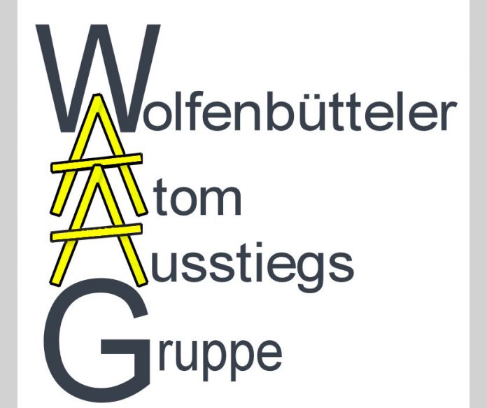 WAAGLogo