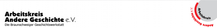 AK-Andere-Geschichte