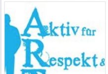 Vortragsreihe: Ein Blick in fremde Kulturen KUBA