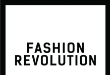 Fashion Revolution Week