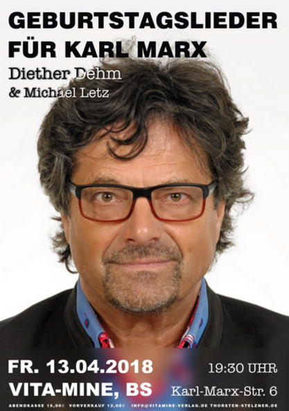 dieterdehm