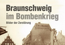 Buchbesprechung: Braunschweig im Bombenkrieg