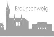 Die Braunschweiger Steeldart- Stadtmeisterschaft