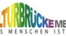 Berliner Compagnie: Die Sehnsucht nach dem Frühling
