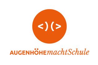Schule_Augenhoehe