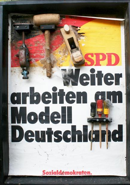 SPD-Kunstmuseum-WOB