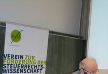 STERBEHILFE – was Bundesminister Jens Spahn und sein bestellter Gutachter Udo de Fabio aus dem Problem machen. Folge 1