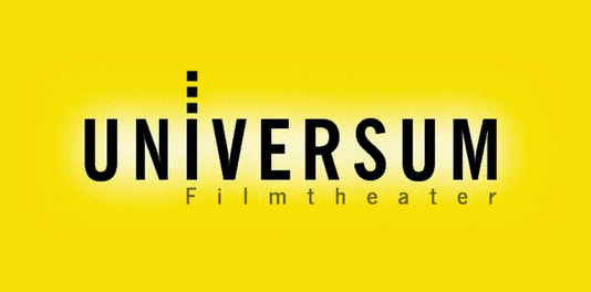 Premiere im Universum: Michael Ewens Dokumentarfilm MENSCHLICHES UND MYTHOLOGISCHES über die Braunschweiger Bildhauerin Sabine Hoppe