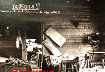 Die Baracke der Dichter: Film über ein vergessenes Gefangenenlager in Celle