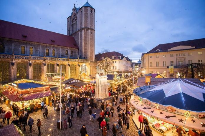 Weihnachtsmarkt_18_PhilippZiebart