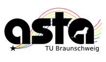 „Reicht das BAföG noch? Muss ja!“