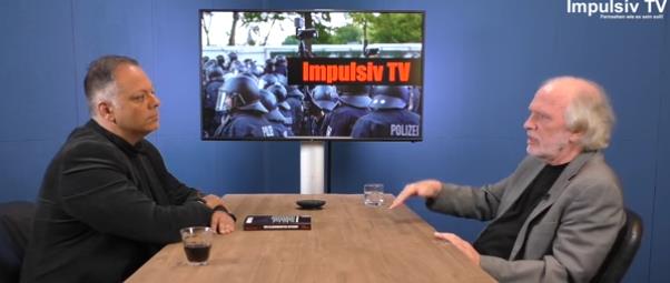 Interview-Zuckermann