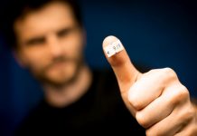 Braunschweig: Neuer Mindestlohn bringt 1,2 Millionen Euro Extra-Kaufkraft pro Jahr