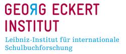 Georg-Eckert-Institut