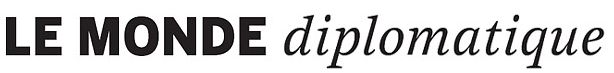 le_monde
