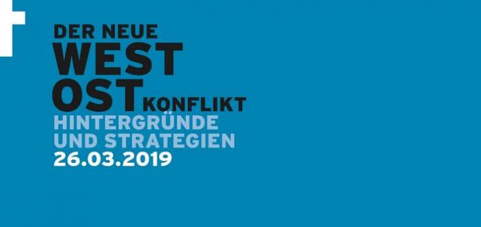 Der_neue_Ost-West-Konflikt