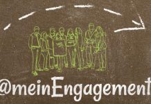 „Fair in Braunschweig e.V.“ auf dem @ mein Engagement-Kanal