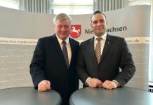 Broitzem und Leiferde sollen Bahnstationen bekommen!