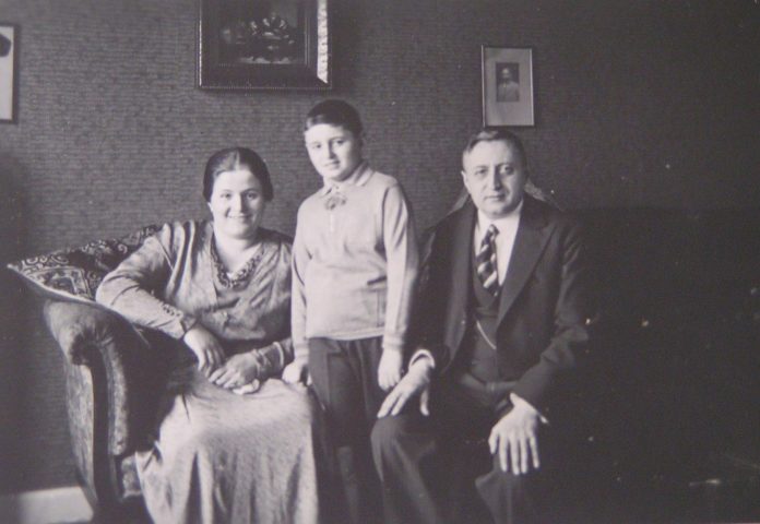 Stadtarchiv_Herzfeld_Am_Markt_1