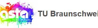 AStA der TU Braunschweig unterstützt „Fridays for Future“