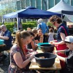 25_20180421_121634_resized