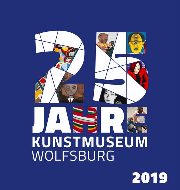 25_Jahre_Kunstmuseum_Wolfsburg