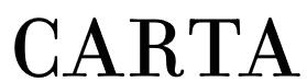CARTA