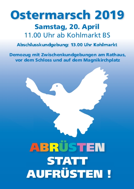 Ostermarsch_Seite_1